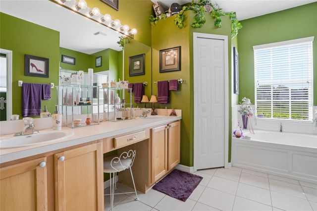 4154 BRAEMERE DRIVE, Spring Hill, FL 34609