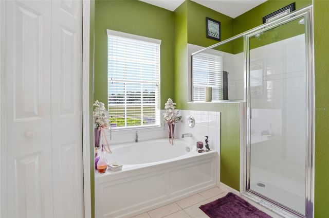 4154 BRAEMERE DRIVE, Spring Hill, FL 34609