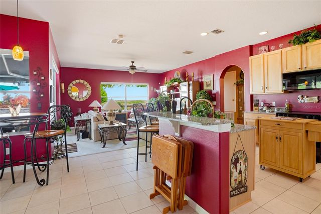 4154 BRAEMERE DRIVE, Spring Hill, FL 34609