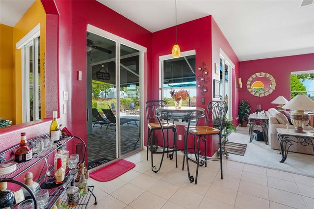 4154 BRAEMERE DRIVE, Spring Hill, FL 34609