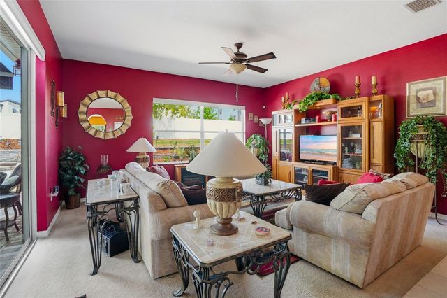 4154 BRAEMERE DRIVE, Spring Hill, FL 34609