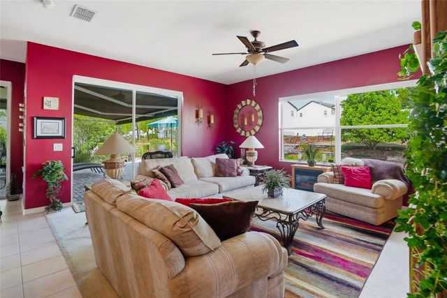 4154 BRAEMERE DRIVE, Spring Hill, FL 34609