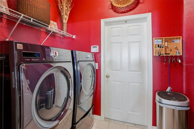 4154 BRAEMERE DRIVE, Spring Hill, FL 34609