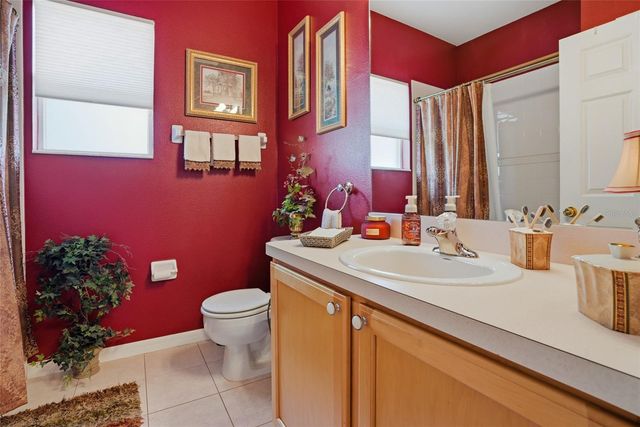 4154 BRAEMERE DRIVE, Spring Hill, FL 34609