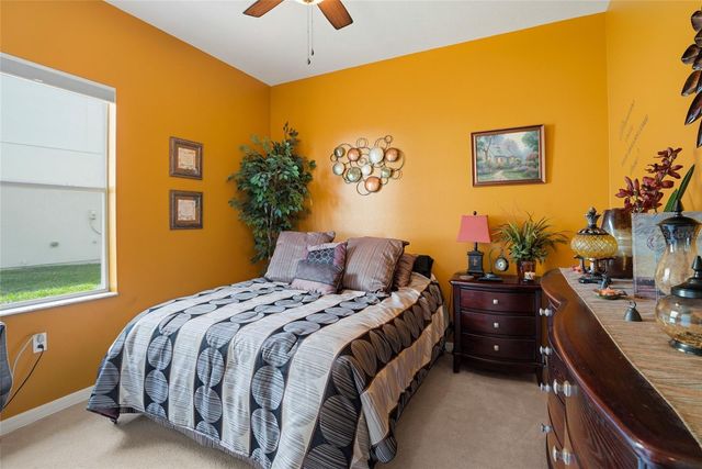 4154 BRAEMERE DRIVE, Spring Hill, FL 34609