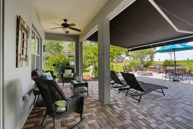 4154 BRAEMERE DRIVE, Spring Hill, FL 34609