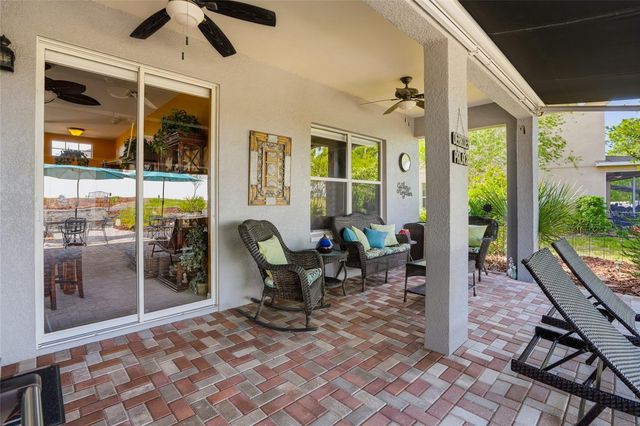 4154 BRAEMERE DRIVE, Spring Hill, FL 34609