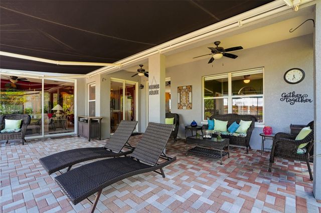 4154 BRAEMERE DRIVE, Spring Hill, FL 34609