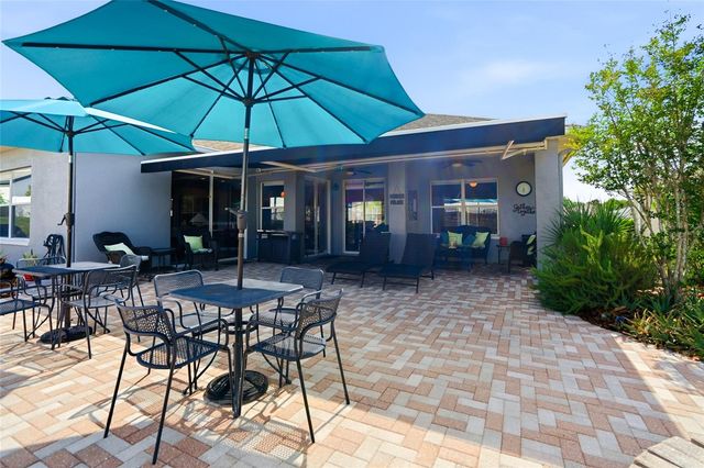 4154 BRAEMERE DRIVE, Spring Hill, FL 34609