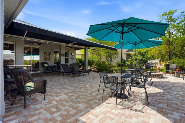 4154 BRAEMERE DRIVE, Spring Hill, FL 34609