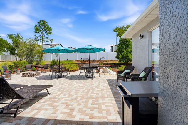 4154 BRAEMERE DRIVE, Spring Hill, FL 34609