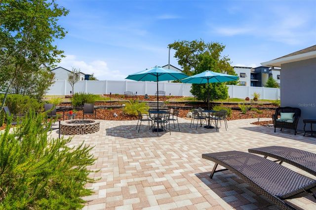 4154 BRAEMERE DRIVE, Spring Hill, FL 34609