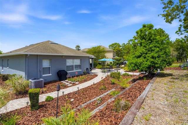 4154 BRAEMERE DRIVE, Spring Hill, FL 34609