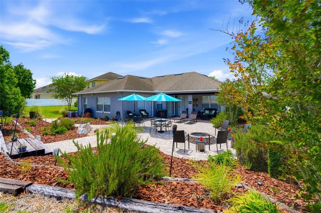 4154 BRAEMERE DRIVE, Spring Hill, FL 34609