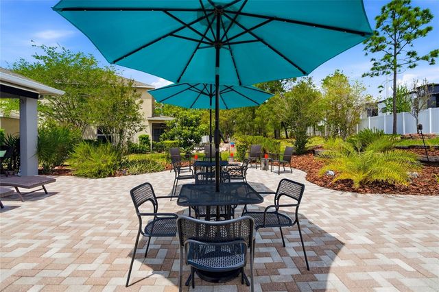 4154 BRAEMERE DRIVE, Spring Hill, FL 34609