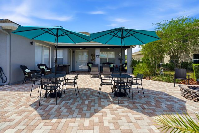 4154 BRAEMERE DRIVE, Spring Hill, FL 34609