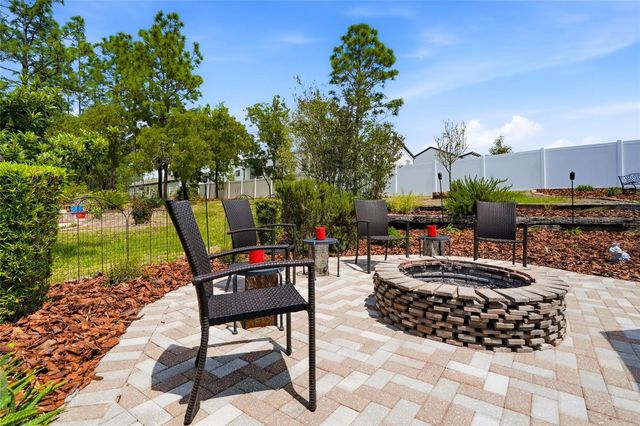 4154 BRAEMERE DRIVE, Spring Hill, FL 34609