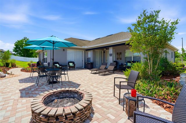 4154 BRAEMERE DRIVE, Spring Hill, FL 34609