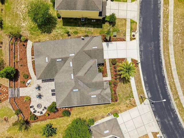 4154 BRAEMERE DRIVE, Spring Hill, FL 34609