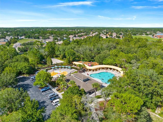 4154 BRAEMERE DRIVE, Spring Hill, FL 34609