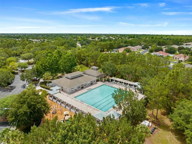 4154 BRAEMERE DRIVE, Spring Hill, FL 34609