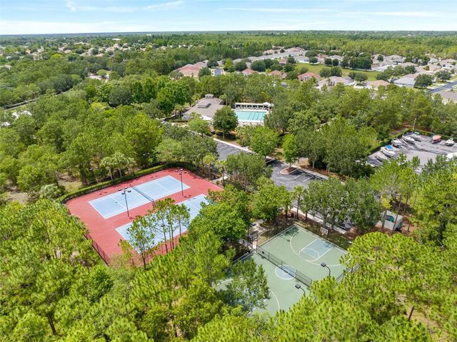 4154 BRAEMERE DRIVE, Spring Hill, FL 34609