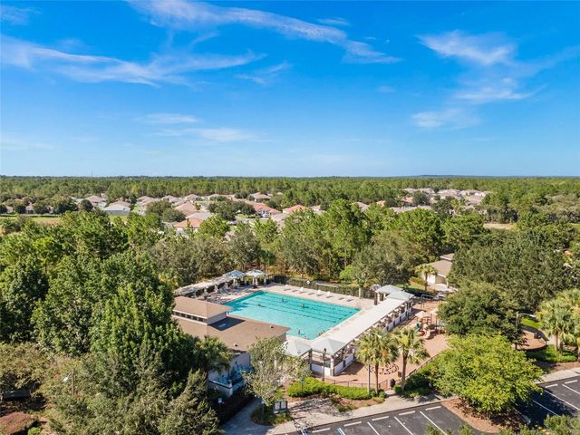 4154 BRAEMERE DRIVE, Spring Hill, FL 34609