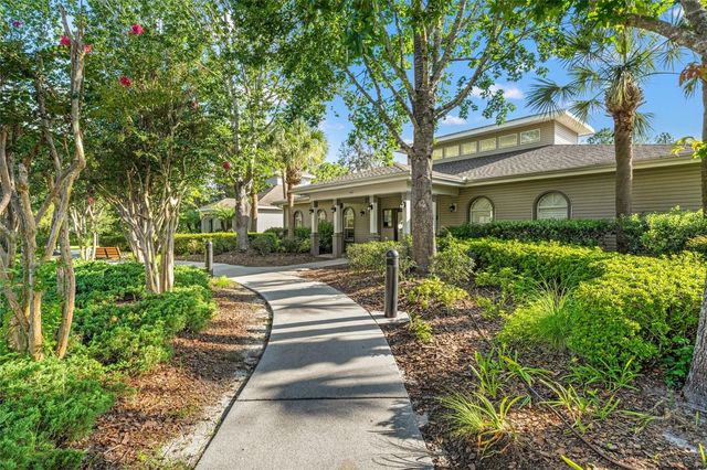 4154 BRAEMERE DRIVE, Spring Hill, FL 34609