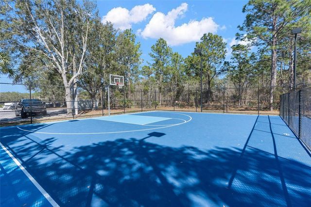 4154 BRAEMERE DRIVE, Spring Hill, FL 34609