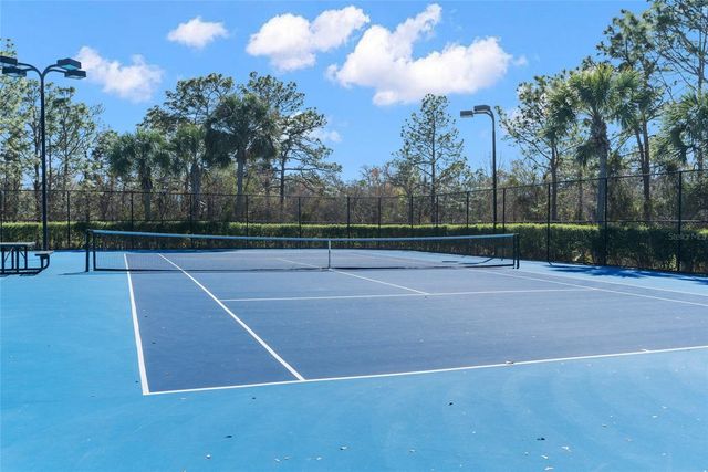 4154 BRAEMERE DRIVE, Spring Hill, FL 34609