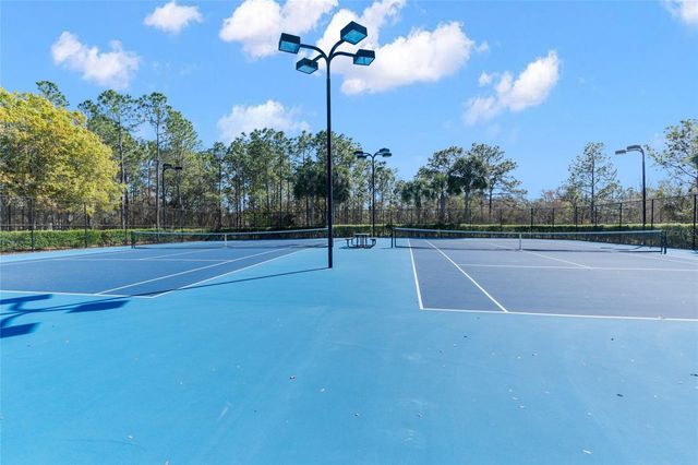 4154 BRAEMERE DRIVE, Spring Hill, FL 34609