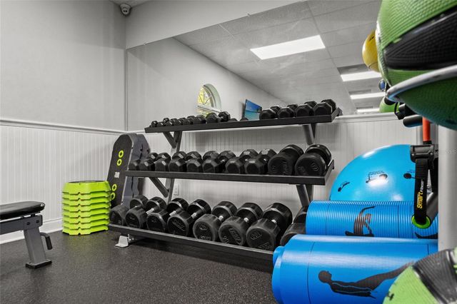 4154 BRAEMERE DRIVE, Spring Hill, FL 34609