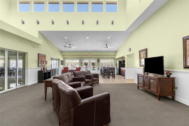 4154 BRAEMERE DRIVE, Spring Hill, FL 34609