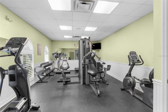 4154 BRAEMERE DRIVE, Spring Hill, FL 34609