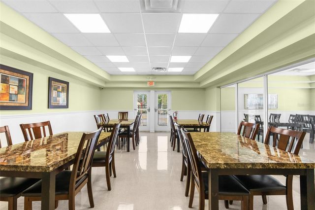 4154 BRAEMERE DRIVE, Spring Hill, FL 34609