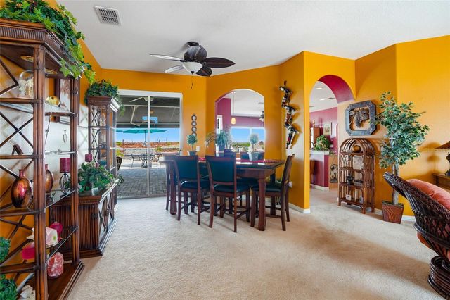 4154 BRAEMERE DRIVE, Spring Hill, FL 34609