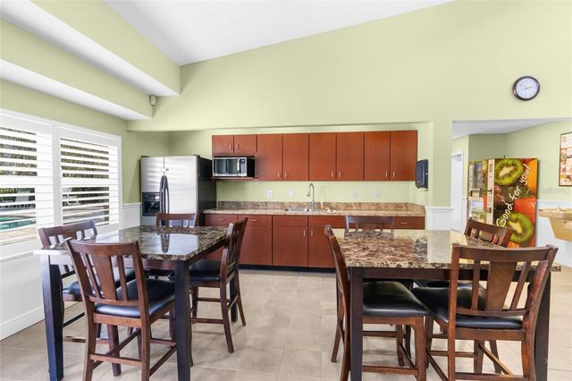 4154 BRAEMERE DRIVE, Spring Hill, FL 34609