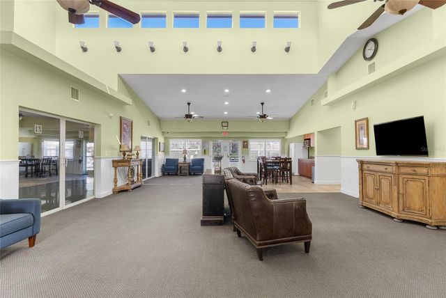 4154 BRAEMERE DRIVE, Spring Hill, FL 34609