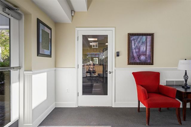 4154 BRAEMERE DRIVE, Spring Hill, FL 34609