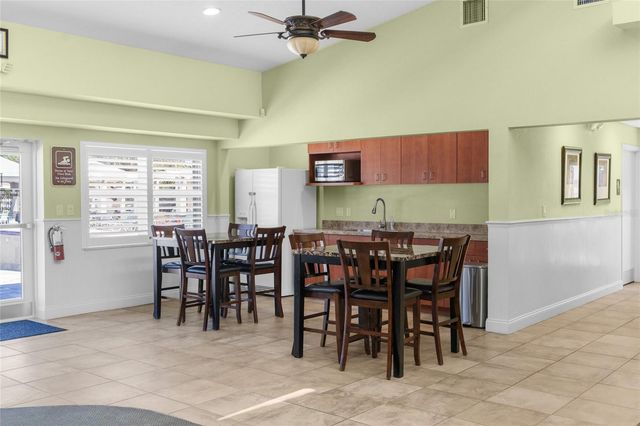 4154 BRAEMERE DRIVE, Spring Hill, FL 34609