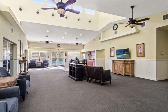 4154 BRAEMERE DRIVE, Spring Hill, FL 34609