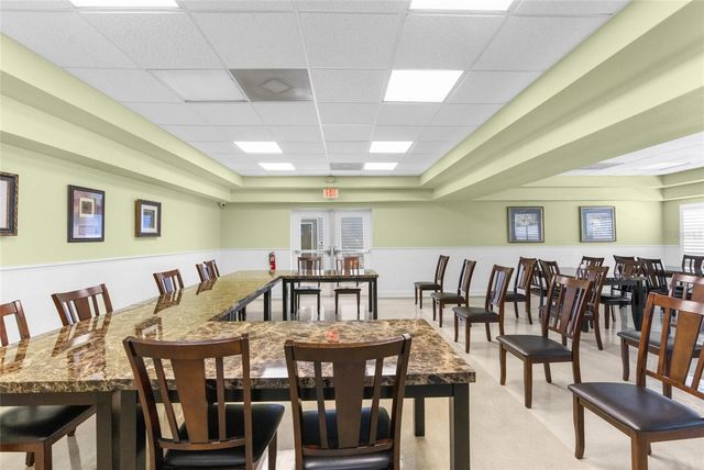 4154 BRAEMERE DRIVE, Spring Hill, FL 34609