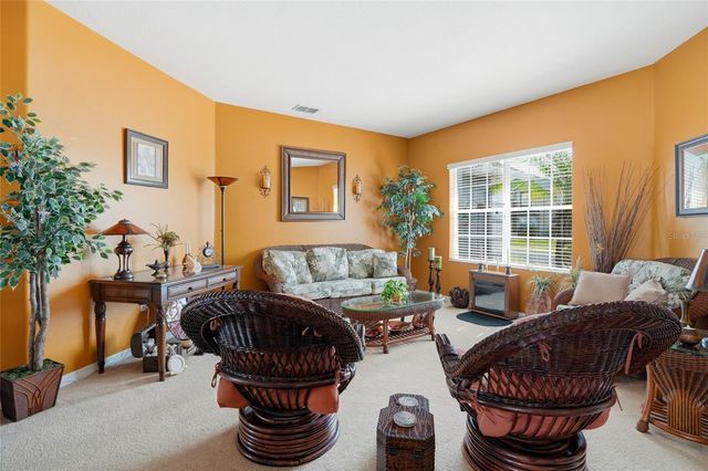 4154 BRAEMERE DRIVE, Spring Hill, FL 34609