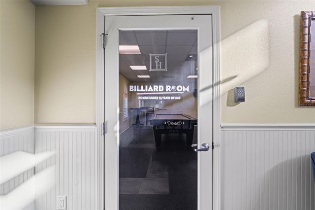 4154 BRAEMERE DRIVE, Spring Hill, FL 34609