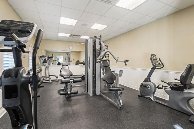 4154 BRAEMERE DRIVE, Spring Hill, FL 34609