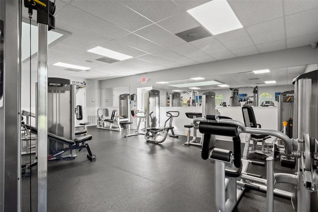 4154 BRAEMERE DRIVE, Spring Hill, FL 34609