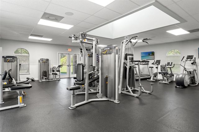 4154 BRAEMERE DRIVE, Spring Hill, FL 34609