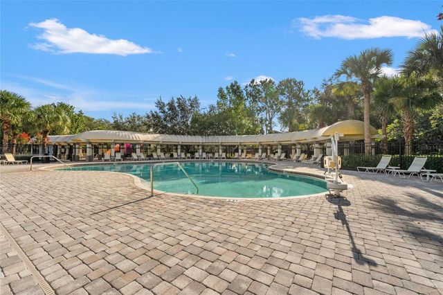 4154 BRAEMERE DRIVE, Spring Hill, FL 34609