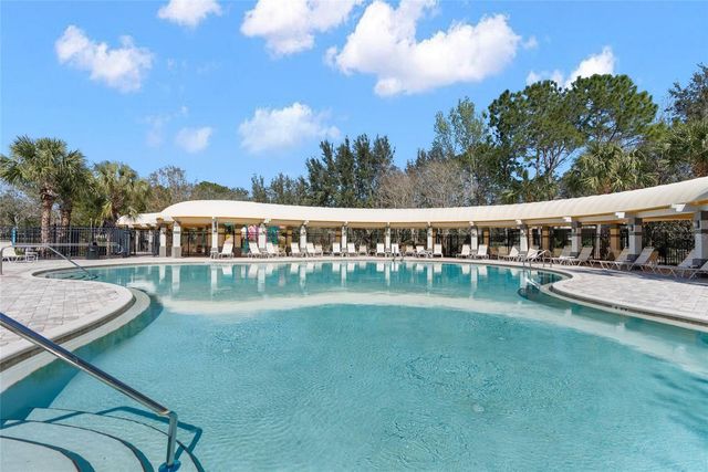 4154 BRAEMERE DRIVE, Spring Hill, FL 34609