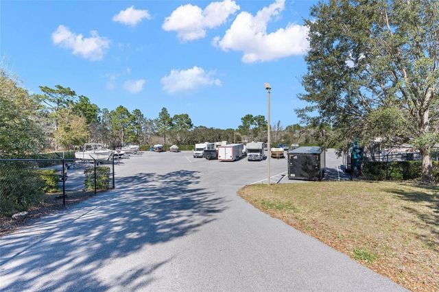 4154 BRAEMERE DRIVE, Spring Hill, FL 34609